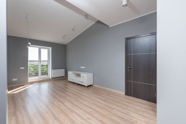3-Bedroom House Renovation Cost in Nairobi Suimas Interiors