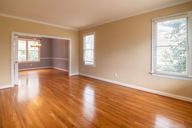4 bedroom house renovation services in Nairobi