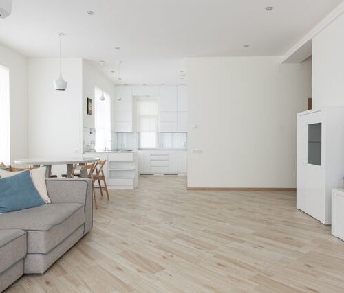 Apartment Renovation Cost Suimas Interiors