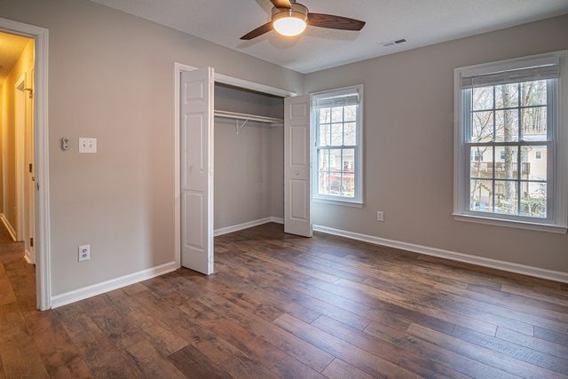 Best Flooring Options for Home Renovation