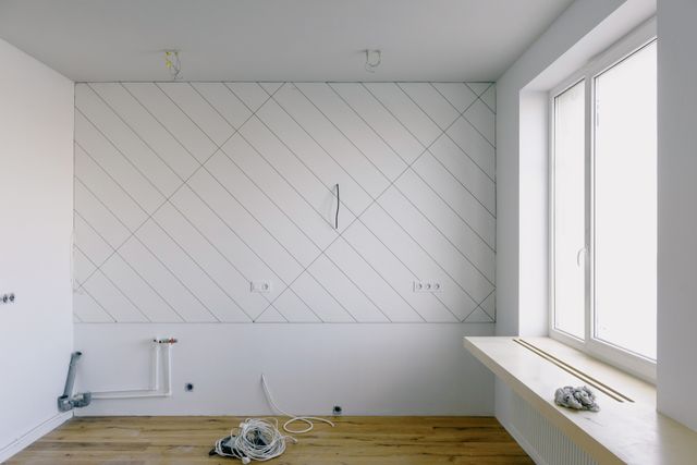 Best Materials for Wall Renovation credit kseniachernaya-5691495