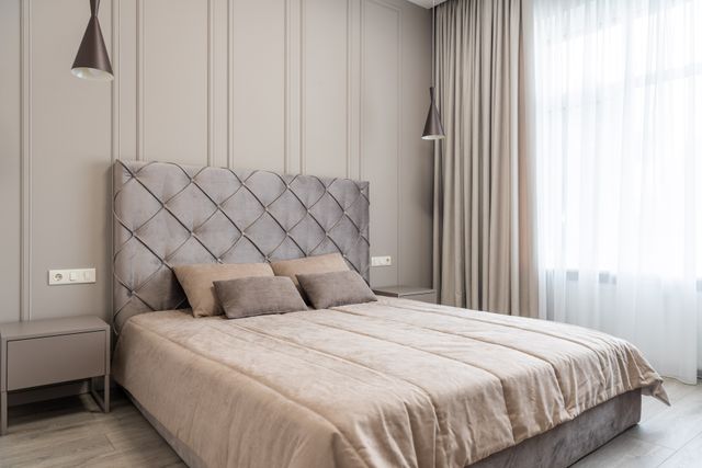 Call Suimas Interiors 0717 044 443 for Apartment Renovation Services in Lavington