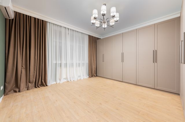 Choosing the Right Wall Materials During Renovation