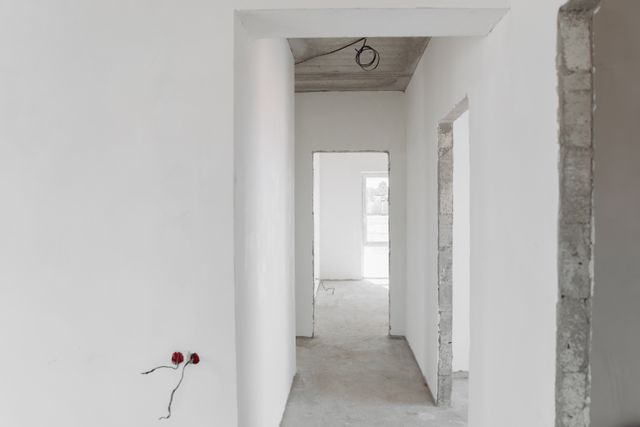 How Long Does a House Renovation Take in Nairobi