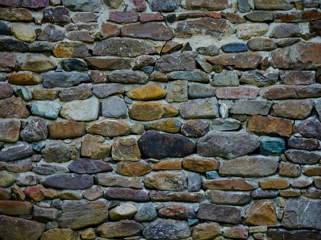 Interior Wall Cladding for Modern Homes Suimas Interiors