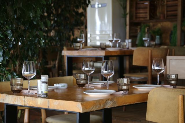 Restaurant Renovation Contractors in Nairobi credit pexels anihadushaj 314140512-32537753