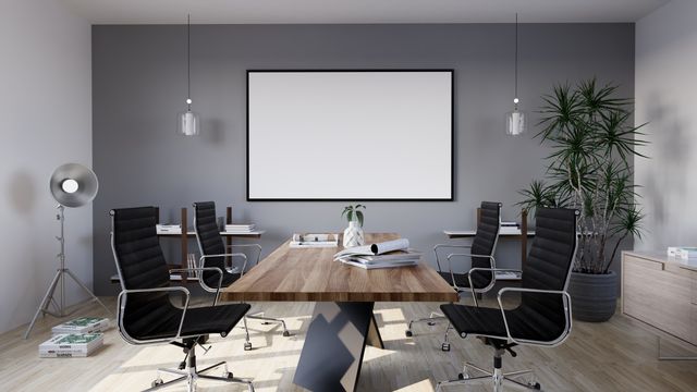 Suimas Interiors office renovation services in Eldoret credit paulseling20390773