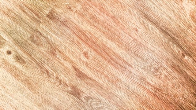 vinyl vs tile flooring in Kenya Suimas Interiors