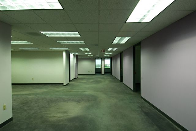 Westlands office renovation tips by Suimas Interiors credit davegarcia-37241151