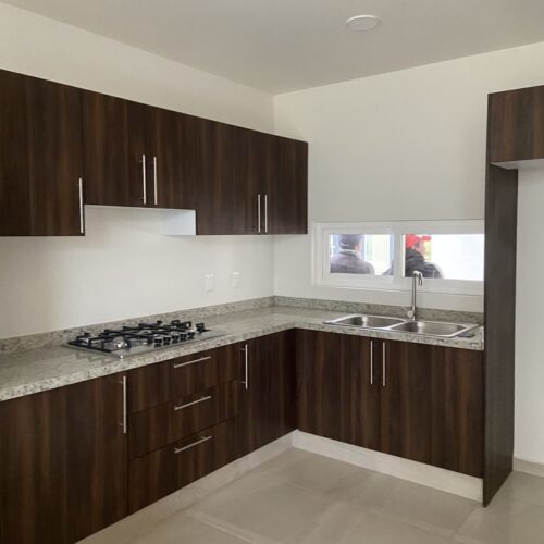 Durable Materials When Renovating Kitchen Cabinets