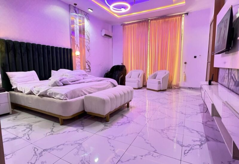 Gypsum ceiling designs for bedrooms