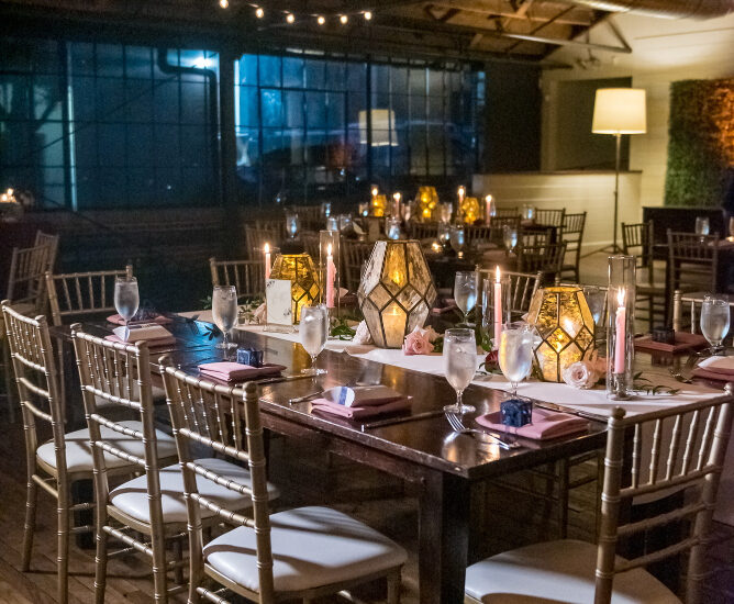 Suimas Interiors Renovating a Bar & Restaurant in Nairobi
